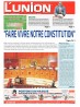 L'Union 19/03/2021