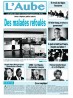 L'Aube 22/03/2021
