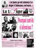 La Loupe 24/03/2021
