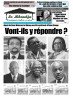 Le Mbandja 26/03/2021