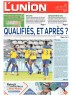 L'Union 27/03/2021