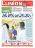 L'Union 29/03/2021