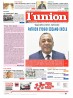L'Union 13/09/2017