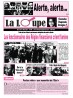 La Loupe 31/03/2021