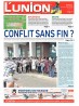 L'Union 01/04/2021