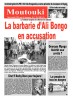 Moutouki 14/09/2017