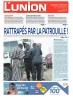 L'Union 07/04/2021