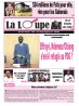 La Loupe 07/04/2021