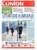 L'Union 08/04/2021