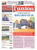 L'Union 14/09/2017