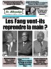 Le Mbandja 09/04/2021