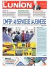 L'Union 10/04/2021