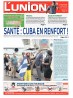 L'Union 12/04/2021