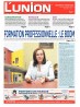 L'Union 13/04/2021