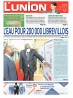 L'Union 16/04/2021