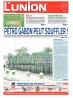 L'Union 19/04/2021