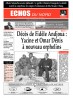 Echos du Nord 19/04/2021