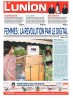 L'Union 20/04/2021