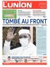 L'Union 21/04/2021