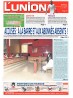 L'Union 22/04/2021
