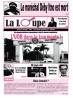 La Loupe 21/04/2021
