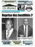 Le Mbandja 15/09/2017