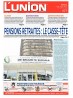 L'Union 23/04/2021