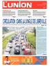 L'Union 24/04/2021