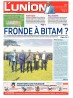 L'Union 26/04/2021