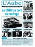 L'Aube 26/04/2021
