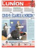 L'Union 27/04/2021