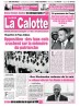 La Calotte 27/04/2021