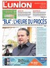 L'Union 28/04/2021
