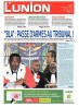 L'Union 30/04/2021