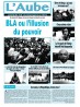 L'Aube 03/05/2021