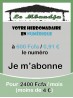Le Mbandja