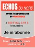 Echos du Nord