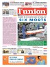 L'Union 16/09/2017
