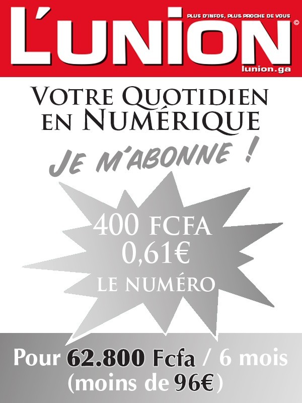Abonnement 6 mois