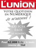 Abonnement 6 mois
