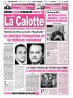 La Calotte 04/05/2021