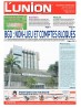 L'Union 05/05/2021