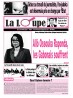 La Loupe 05/05/2021