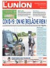 L'Union 07/05/2021