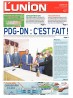 L'Union 08/05/2021
