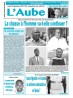 L'Aube 18/09/2017