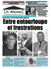 Le Mbandja 23/04/2021