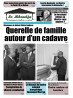 Le Mbandja 30/04/2021