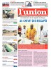 L'Union 18/09/2017