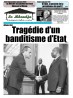 Le Mbandja 14/05/2021